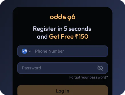 registration