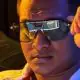Arjun Sharma