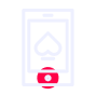 App Download