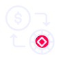 How to Withdraw